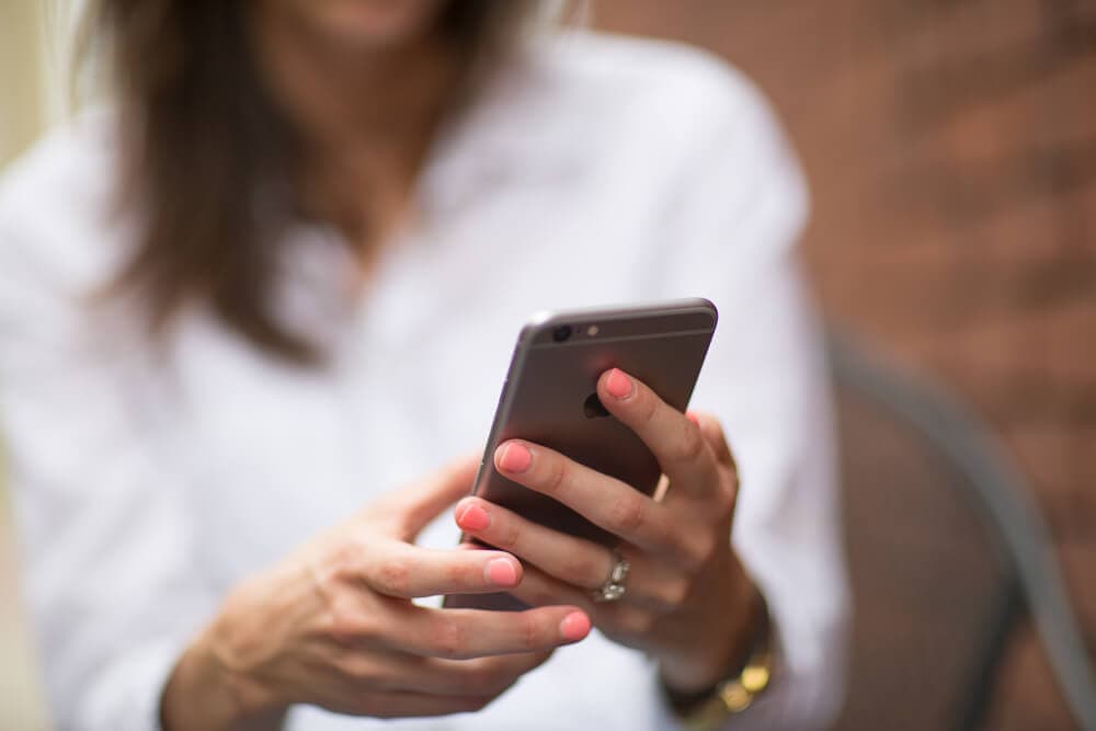 People Are Monetizing Your Attention.  Here's How to Reclaim it.