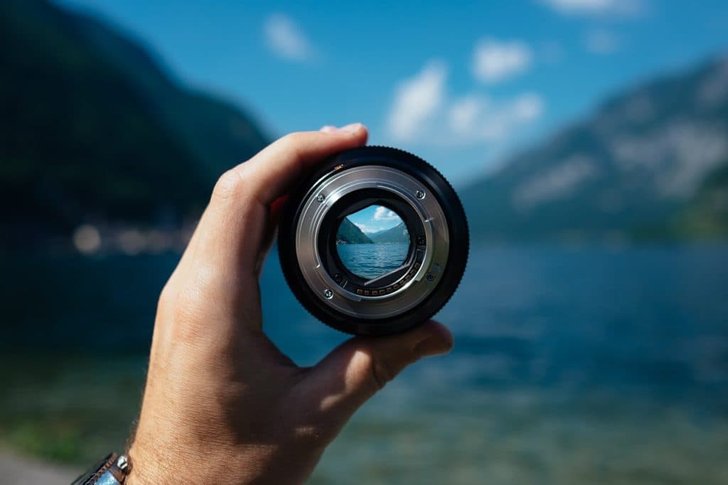 This Expert Tip Will Turn You Into a Productivity Pro