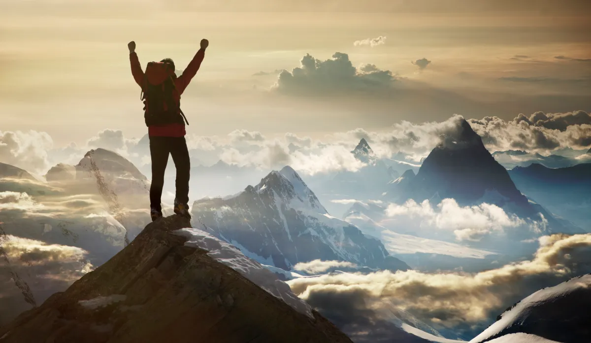 How to Create a Peak Experience
