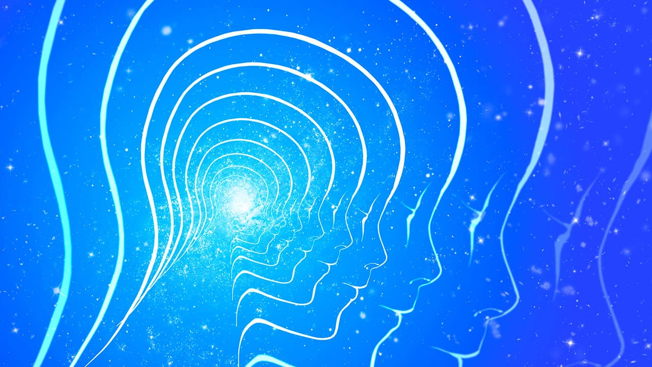 The Magic & Science of Flow States