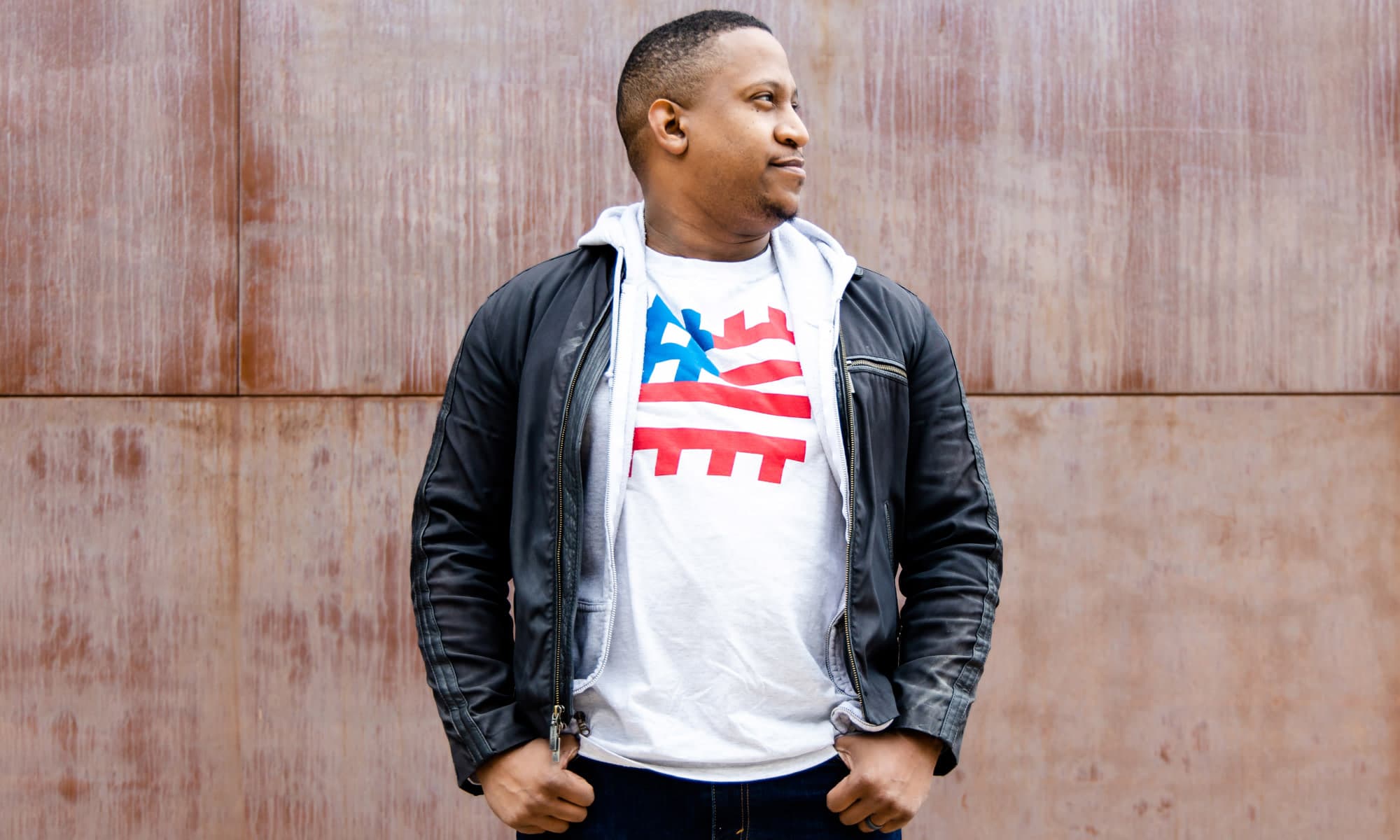Helping Veterans Find Work and Meaning—in Coding