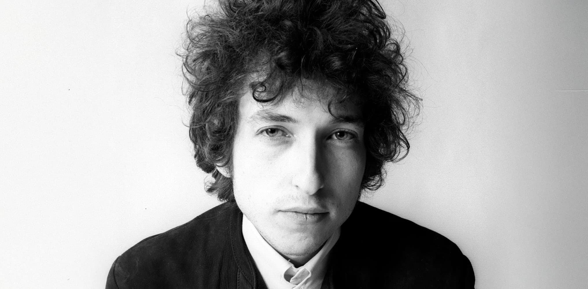 How do you define success?  Here's a top musician's reply.