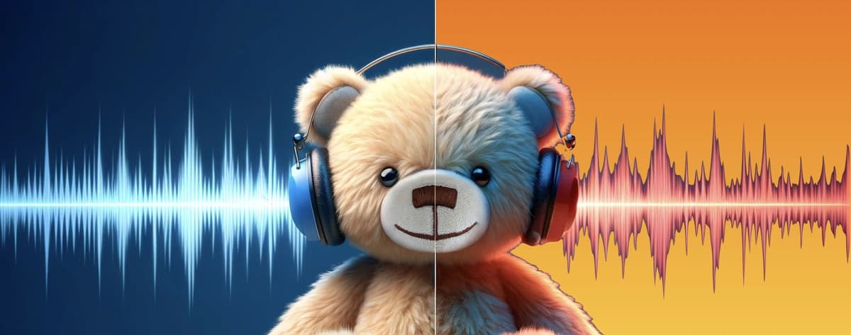 Are Binaural Beats the Secret to Boost Your Productivity?