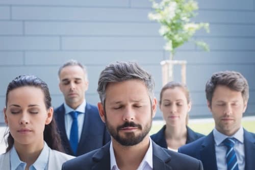 SMART Goals Make You More Productive and Cost You Less Time