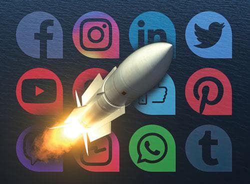 Algorithms Are Not Your Friends.  Here's How to Fight Back.