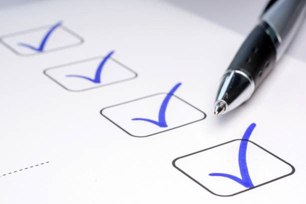 5 Productivity Hacks That Will Change Your Life