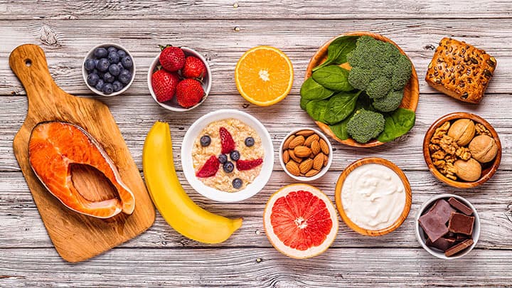 Increasing Numbers of Americans Are Experiencing Brain Fog.  Here's How to Manage It.