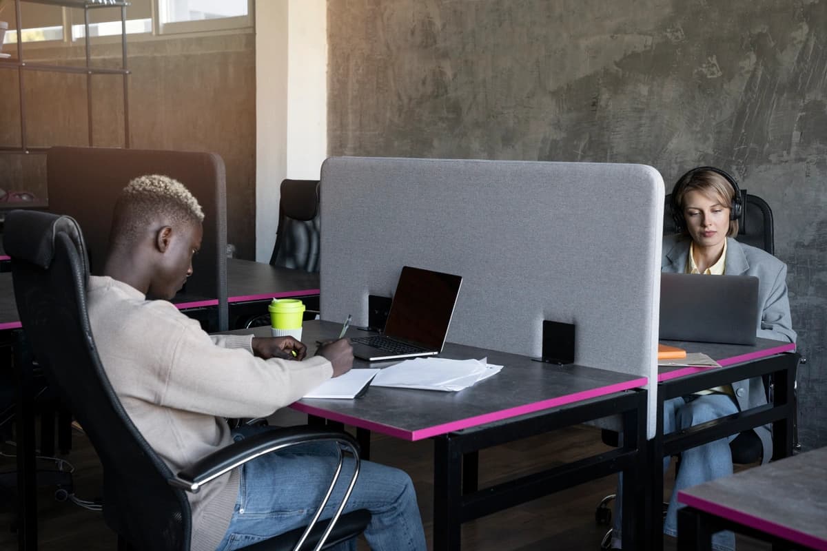 How to Increase Work (and Life) Satisfaction