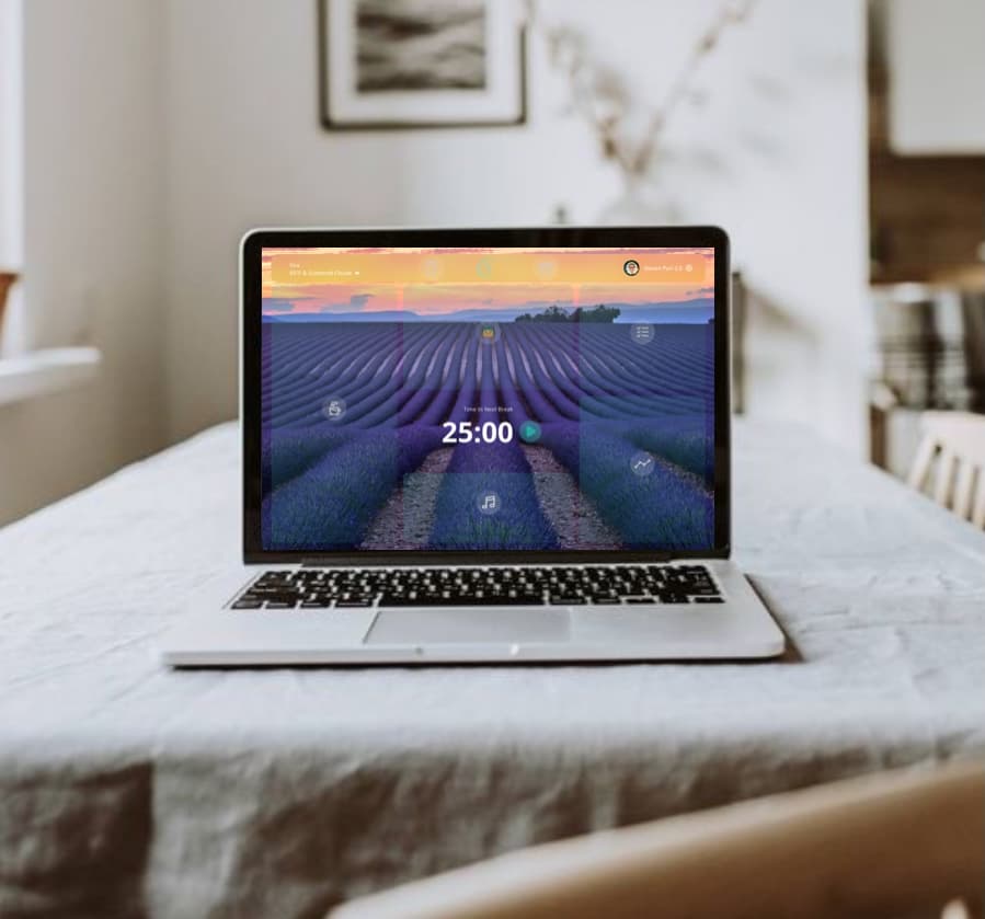 Want to Hack Your Brain for Productivity?  Start Here.