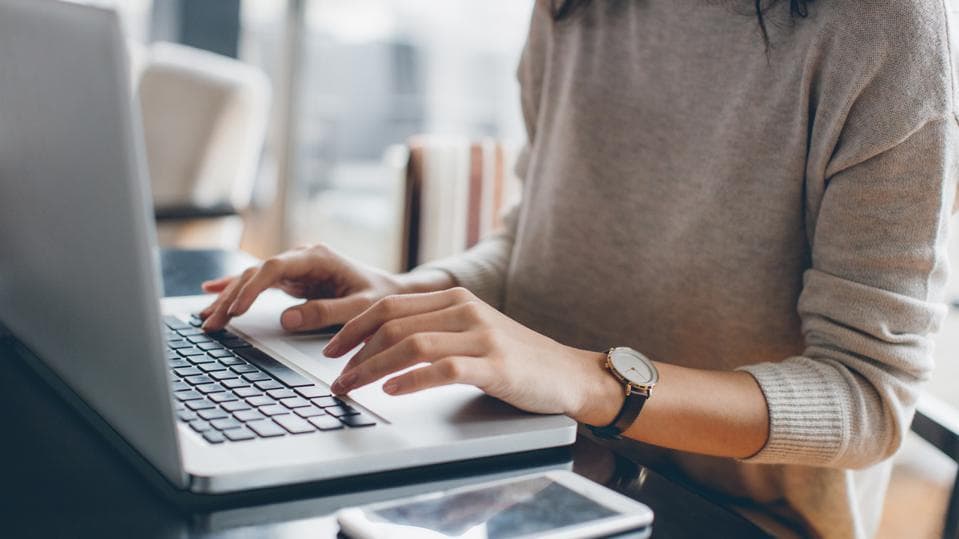 4 Reasons Flow Doesn’t Happen at Work—and How to Fix That