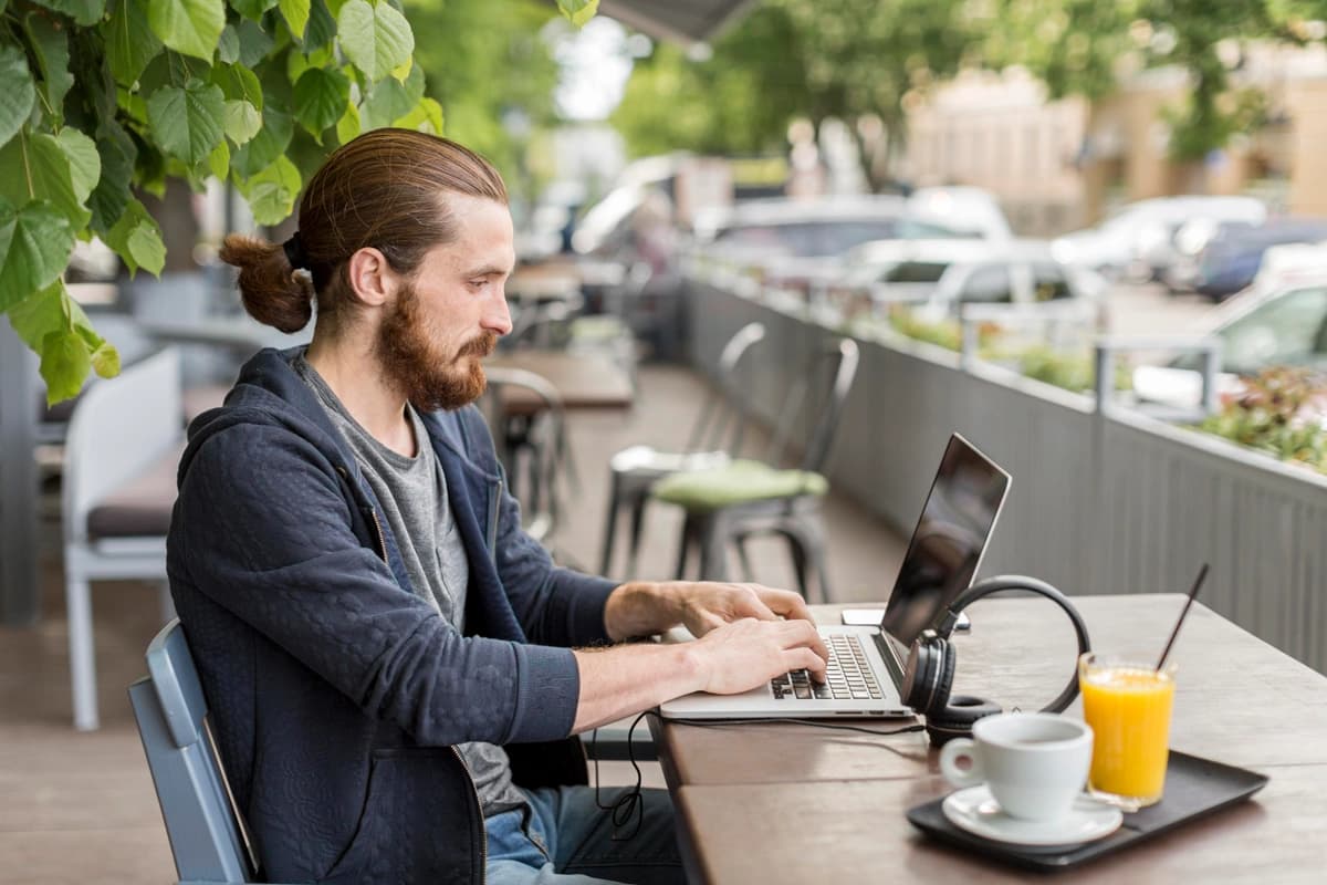 The 1 Mindfulness Exercise You Need in Your Life