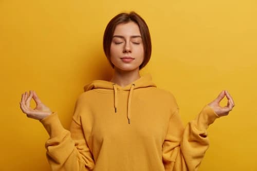 The #1 Method for Flowing Through Your Day