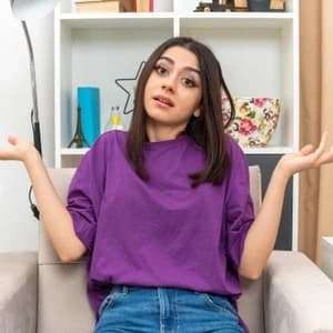 Self-Care Isn’t Selfish: Tips for Prioritizing Your Mental Health