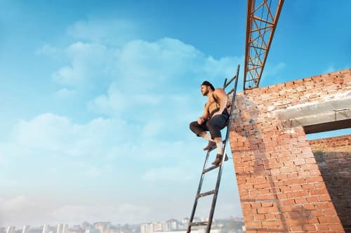 Building Resilience: Techniques to Help You Bounce Back