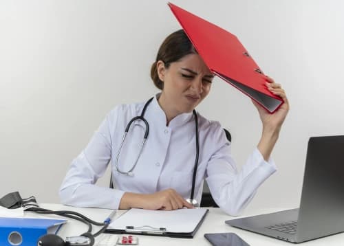 Why More Doctors Are Prescribing Nature as a Cure for Stress and Burnout
