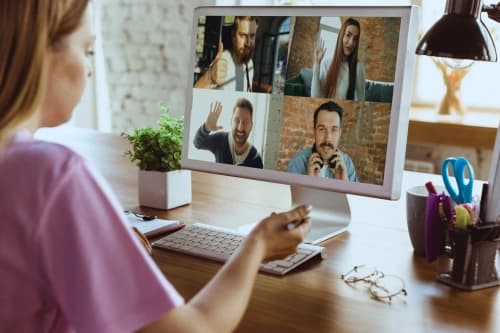 Work From Home 2024: A Comprehensive Guide for Beginners