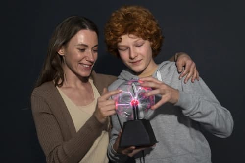 The Power of Connection: How Relationships Impact Mental Well-being