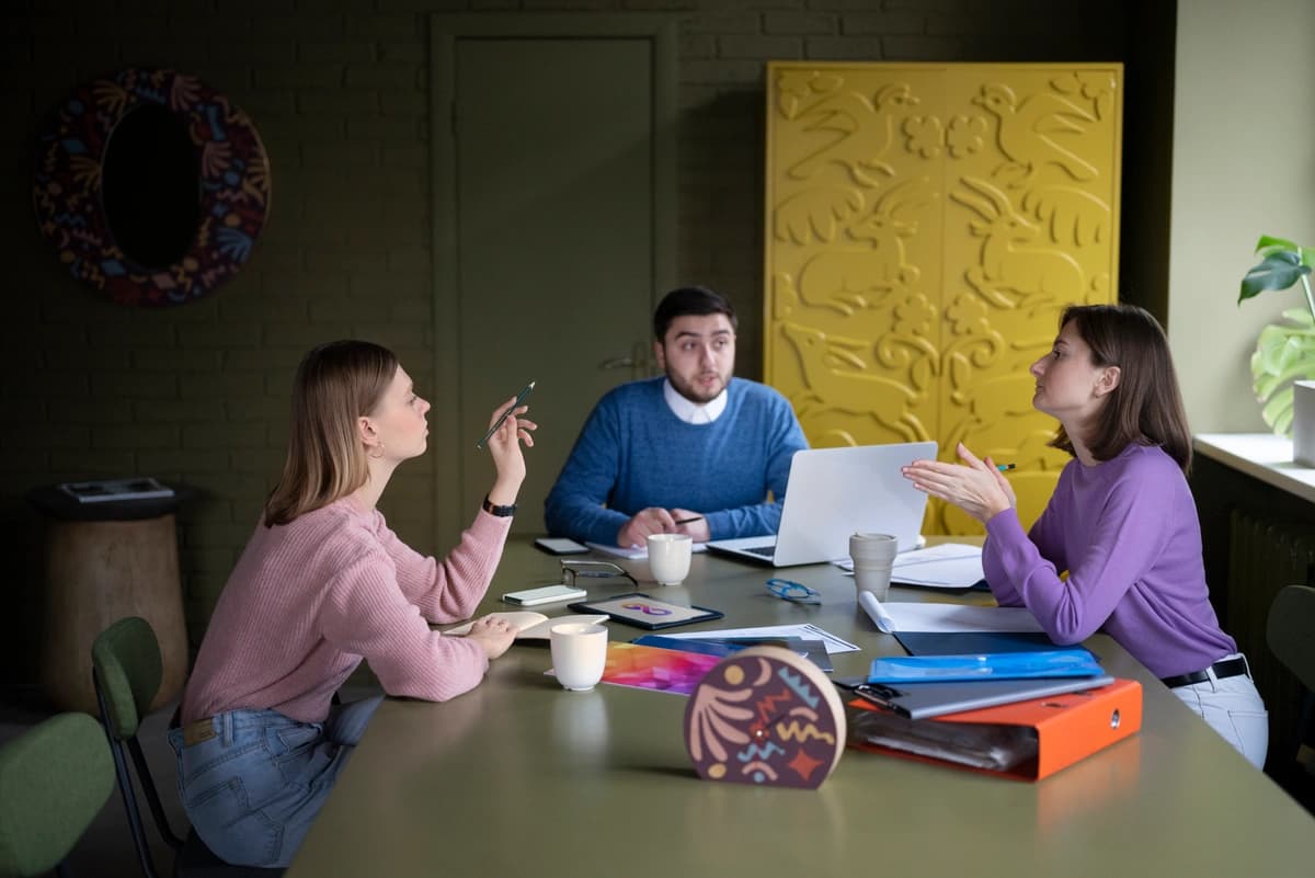 3 Proven Remote Work Best Practices For Efficient Teams In 2024