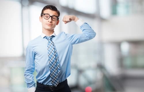 How to Achieve Personal and Professional Success with Clear Focus
