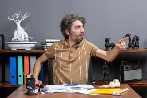 Why High-Performers Swear by Mindfulness for Better Focus and Creativity