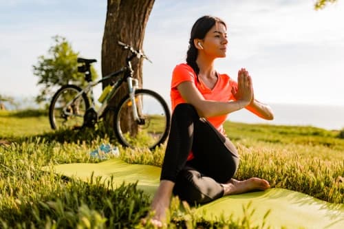 How Exercise Can Boost Your Mood: The Science Behind Physical Activity and Mental Health
