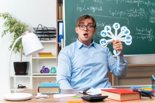 The Science of Focus: How to Improve Concentration Naturally