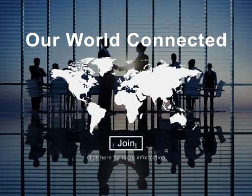 Building Strong Company Culture Across Borders: Tips for Remote and International Teams