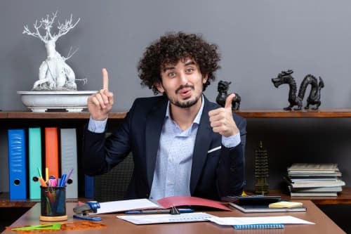 How To Earn More As A Freelancer: 4 Essential Productivity Moves