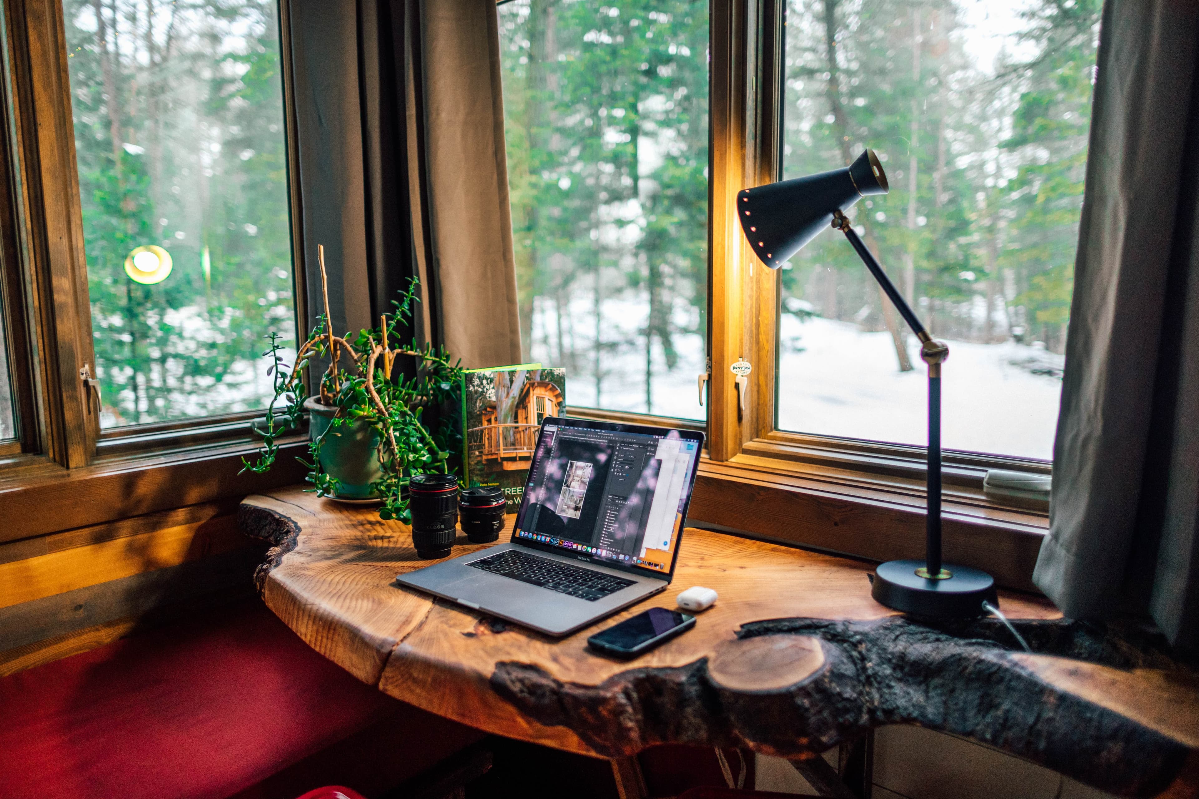 The Quiet Work Movement: Why Deep Focus Is the New Productivity Trend
