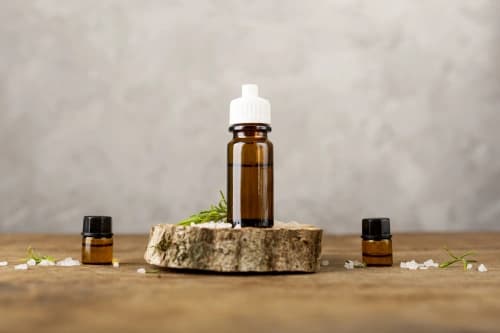 Essential Oils for Relaxation: Scents That Soothe the Mind