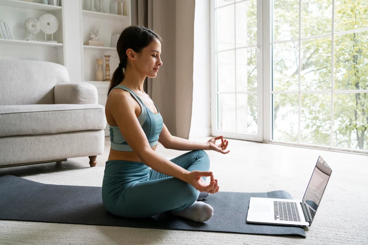 Remote Work Motivation Techniques: Boost Your Productivity