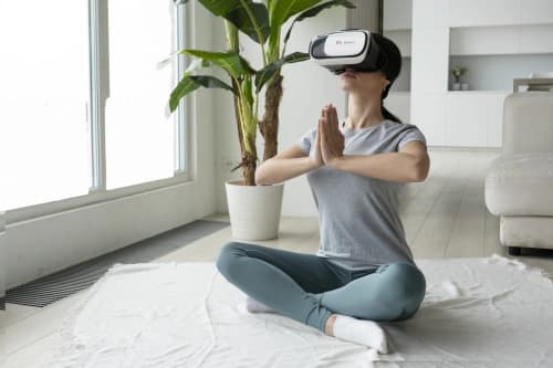 Mental Health in the Digital Age: Finding Balance in a Hyperconnected World