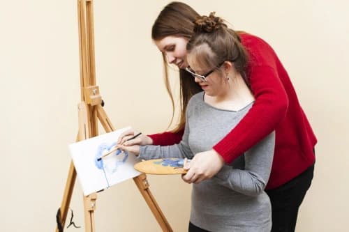 Exploring Therapy Types: From CBT to Art Therapy