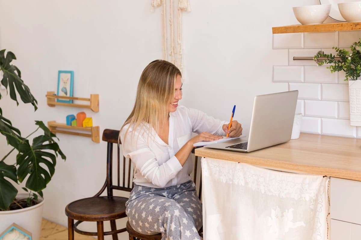 Why Journaling is Key to Maintaining Focus and Clarity