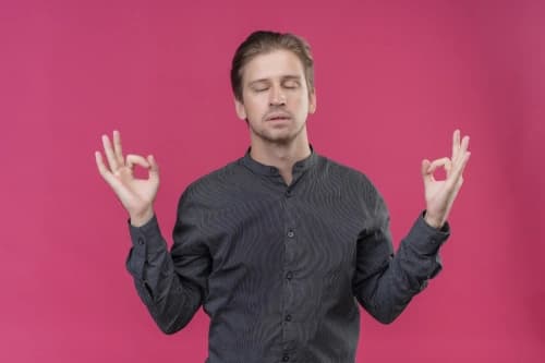 How Meditation Changes the Brain: A Guide to Mental Relaxation