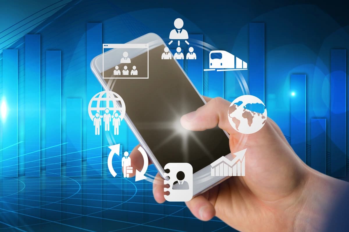 Discover the Best Online Collaboration Tools: Top 10 AI Apps for 2024