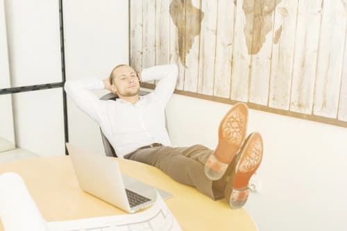 Mindful Moments: Quick Relaxation Techniques for Busy Days