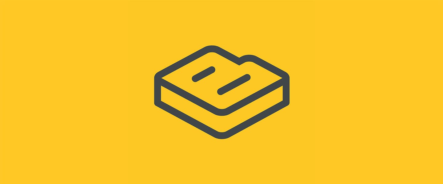 The Power of Lyrics: How Positive Songs Can Lift Your Mood