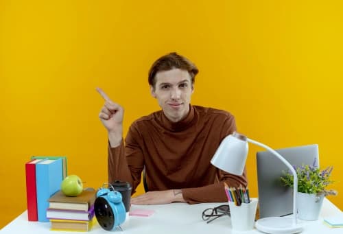 Top Remote Jobs for College Students to Boost Earnings