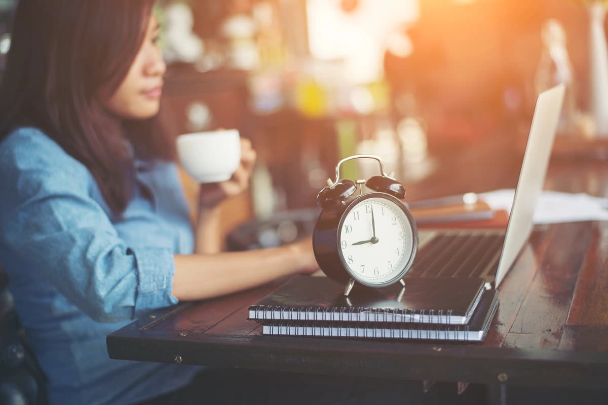 Remote Work Time Management Tips: 9 Techniques to Maximize Your Productivity