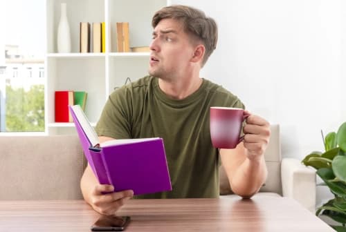 How to Eliminate Distractions and Improve Your Focus