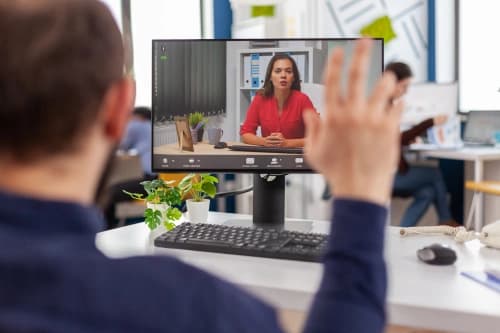 Remote Collaboration Tools Right Now