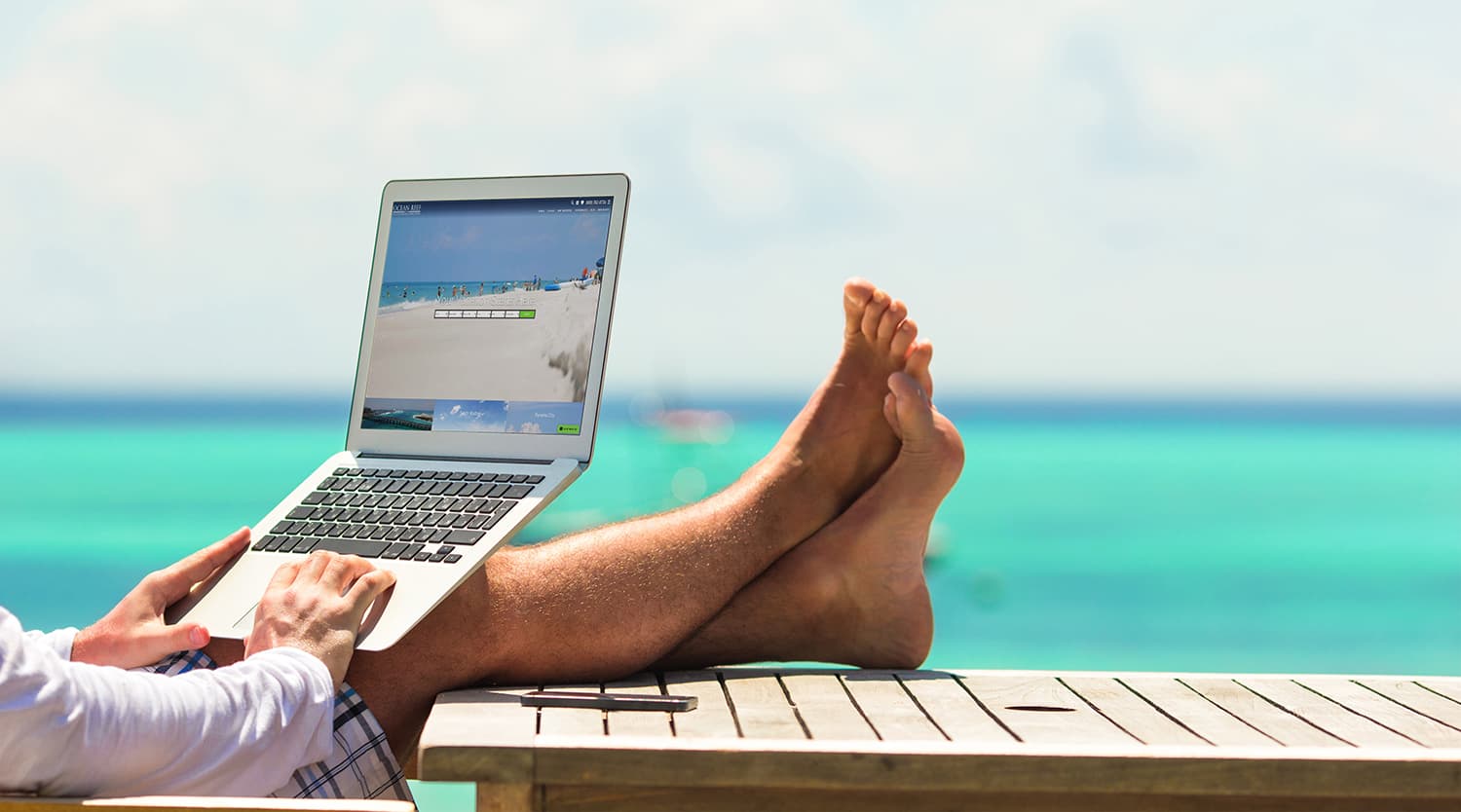 Benefits of Virtual Collaboration with Strangers: Enhancing Productivity and Creativity