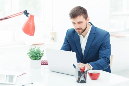 How to Stay Focused on Your Long-Term Business Goals