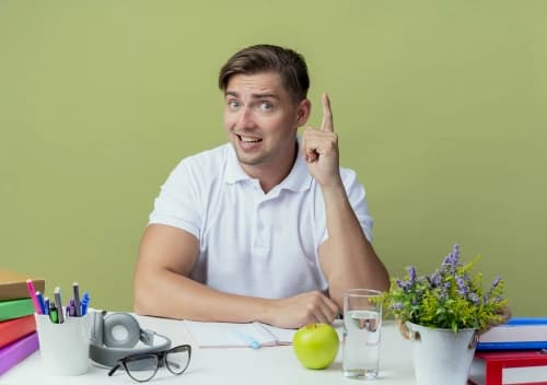 10 Proven Tips to Improve Your Concentration and Focus