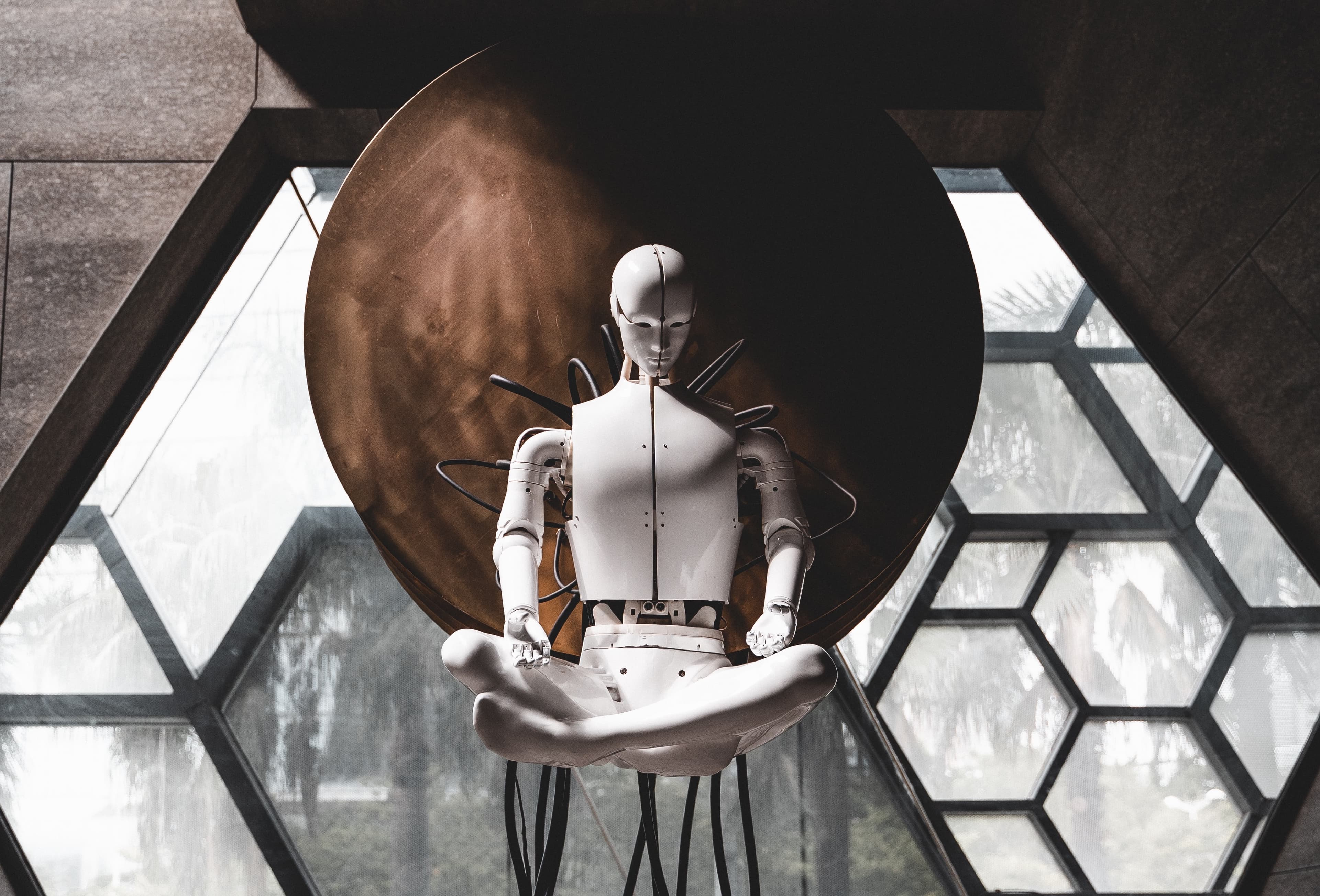 How to Start Your Day with a Mindful Morning Routine