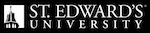 St. Edwards live talk by Steven Puri on productivity and technology