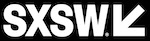 SXSW live talk by Steven Puri about start-up productivity and creativity