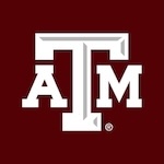 Texas A&M live talk by Steven Puri on flow states and productivity