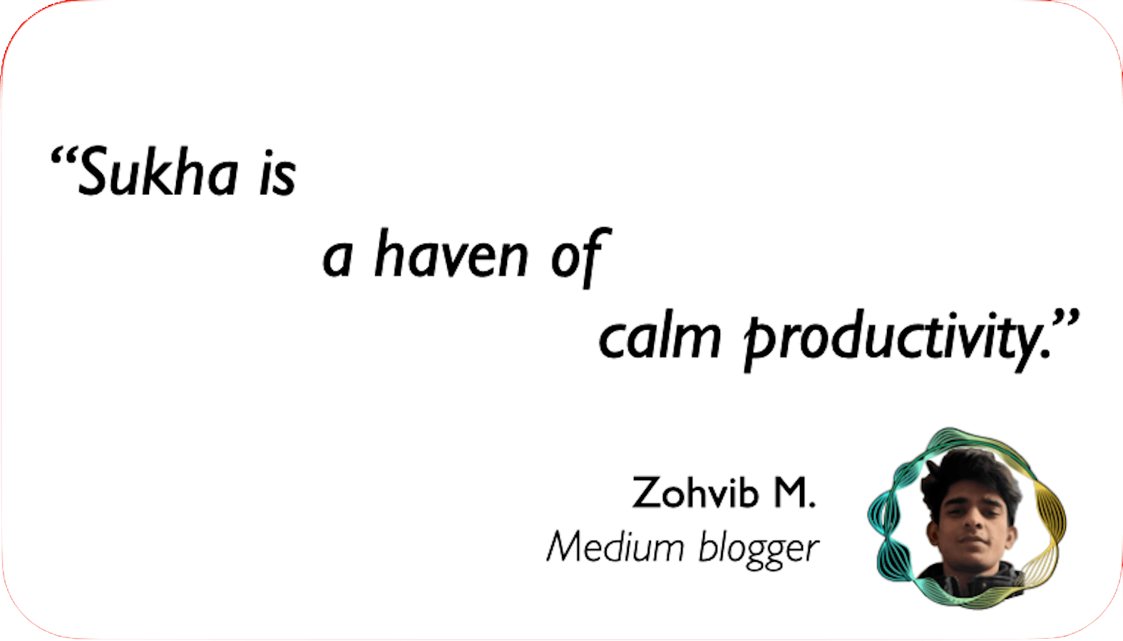 Social proof 7